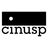CINUSP Paulo Emílio