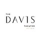 Davis Theater