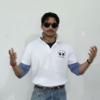 Harman Tohry