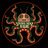 Strange Aeons Radio