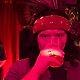 Redfly