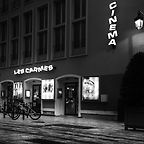 CinemaLesCarmes