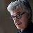 Wim Wenders