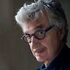 Wim Wenders