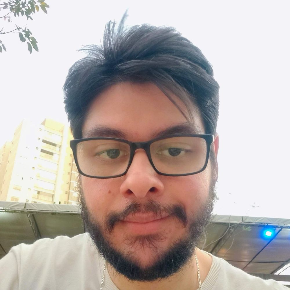 Letterboxd profile picture for @Dads