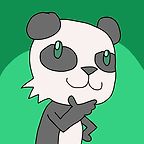 Gabey_Gee