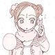 ashya ➷♡