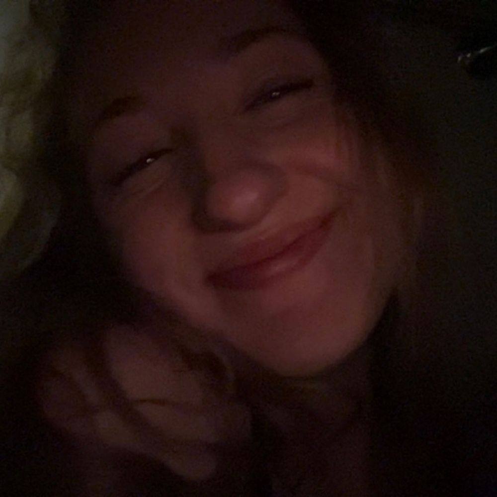 Haley