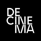 De Cinema