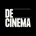De Cinema