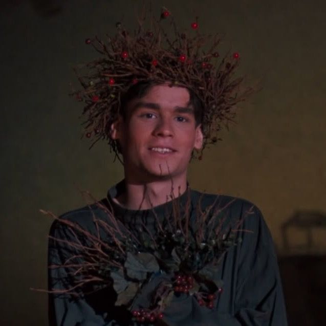 killyourradio-s-profile-letterboxd