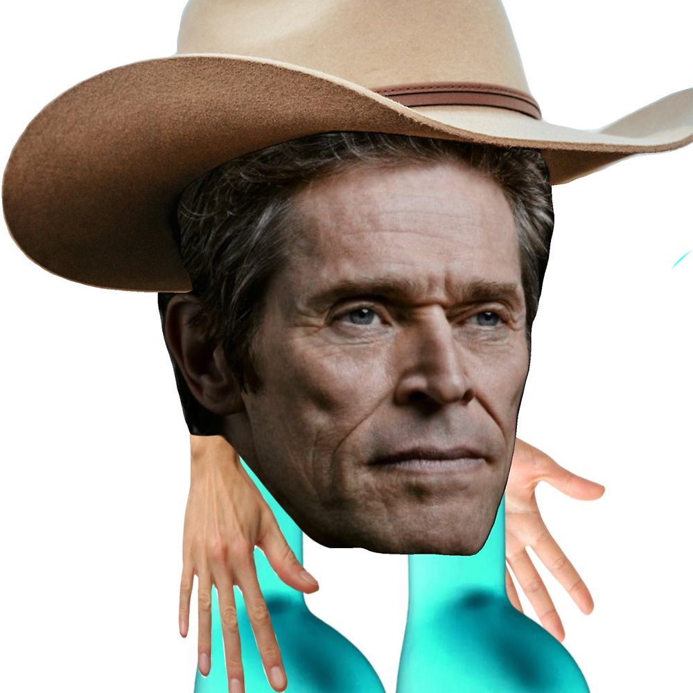 ‎Dylan Durfee’s profile • Letterboxd