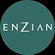 Enzian Theater