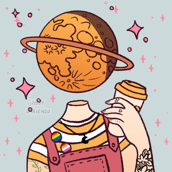 Letterboxd profile picture for @semantic