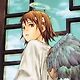 Zak