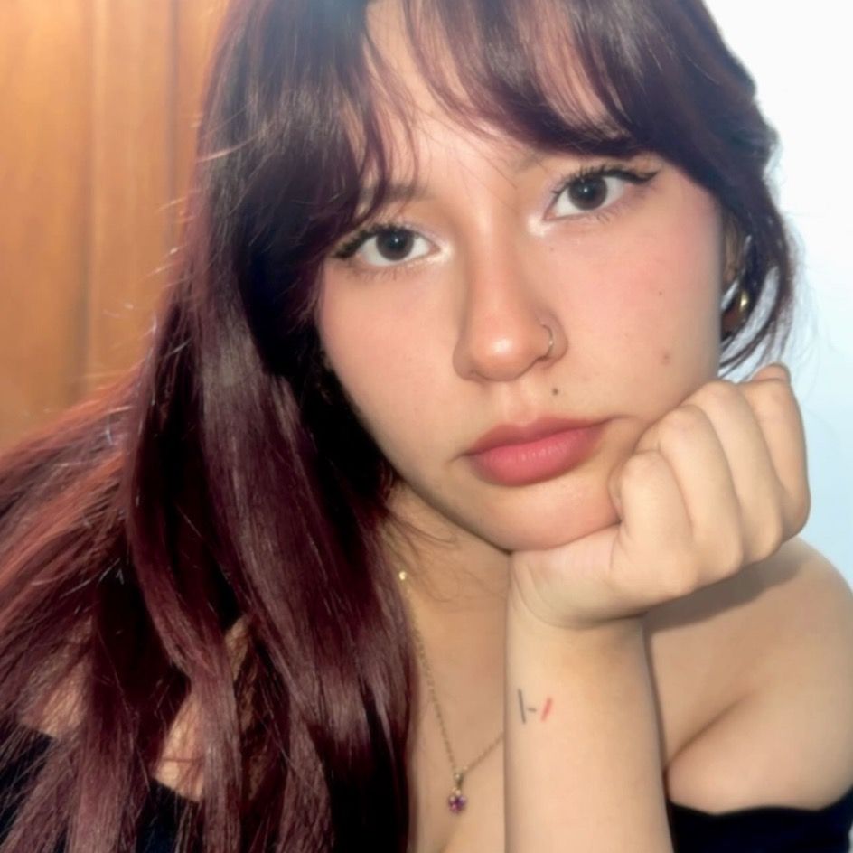 ‎aless’s profile • Letterboxd