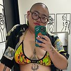 angela