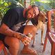 henriquefralves
