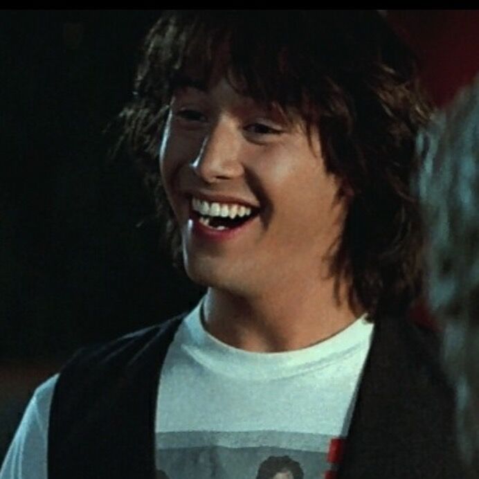 ‎Jude’s profile • Letterboxd
