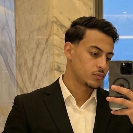 promtheus-s-profile-letterboxd