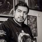 Gera Herrera