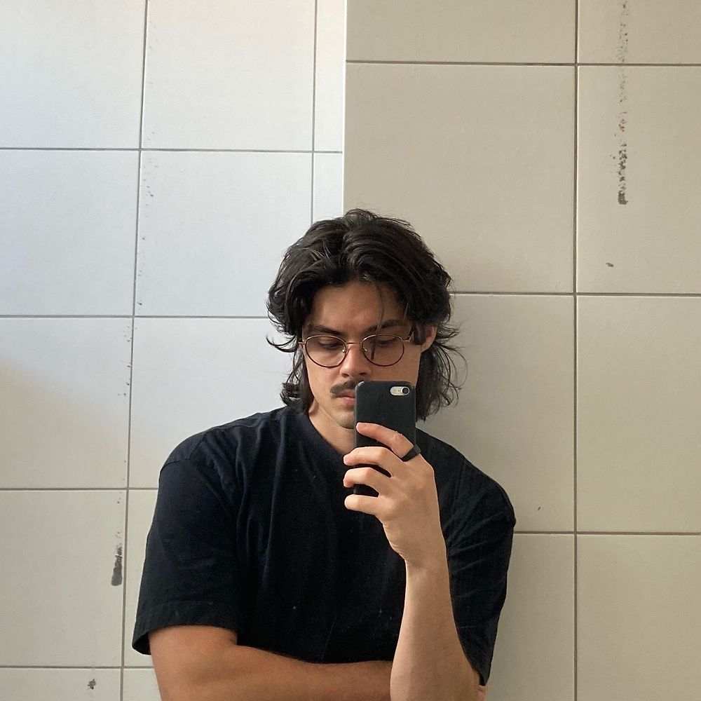 guiga-s-profile-letterboxd