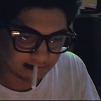 Nithin Yella