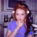 𝐳𝐞𝐡𝐫𝐚𓆩♡𓆪