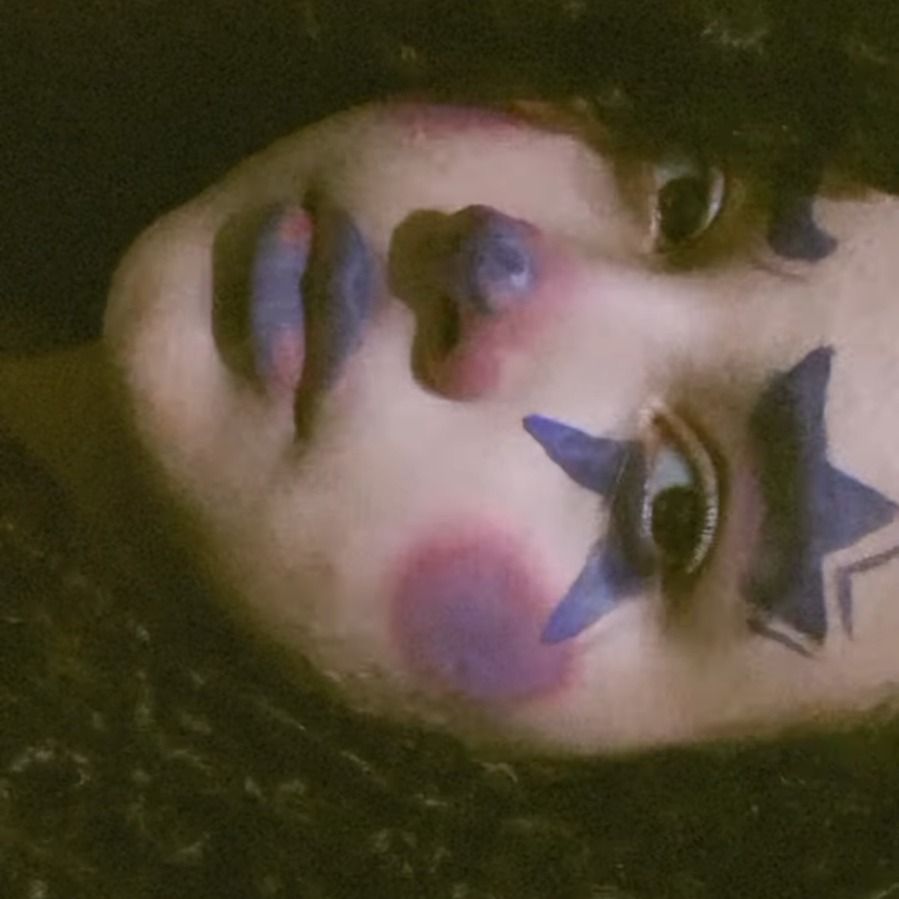 ‎Ravinha’s profile • Letterboxd