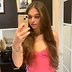 ashleeolivan