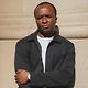 Rotimi Adeoye