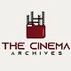 The Cinema Archives