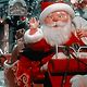 merryxmas