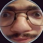 ian
