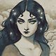 EVAngelina_blue