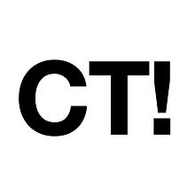 Criticize This!