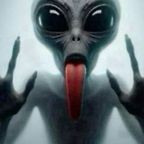 👽 JORDAN