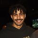 nour