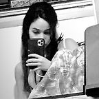 Netaly