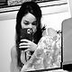 Netaly