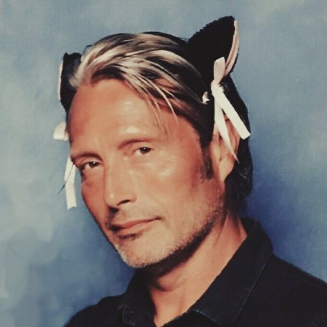 quetxxine21-s-profile-letterboxd