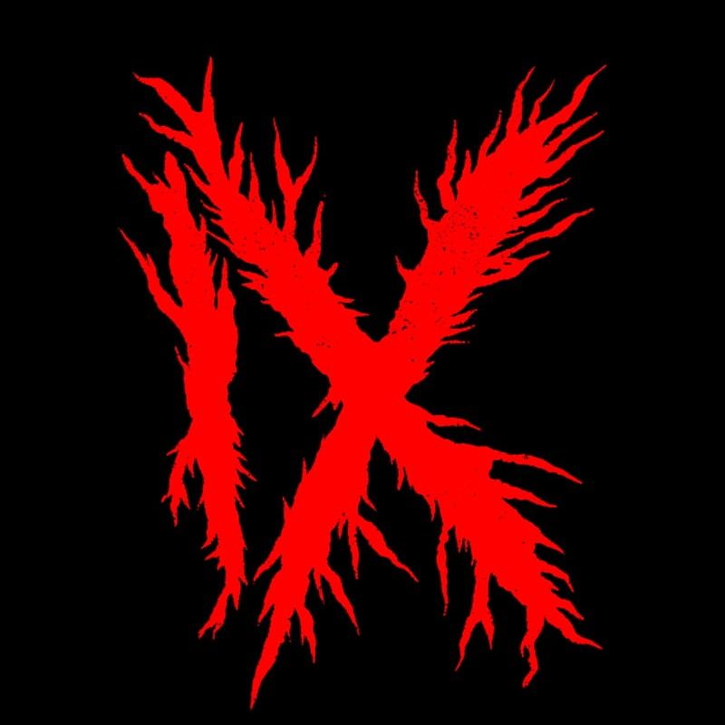 Letterboxd profile picture for @INKFAN