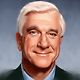 Leslie_Nielsen
