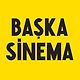 baskasinema