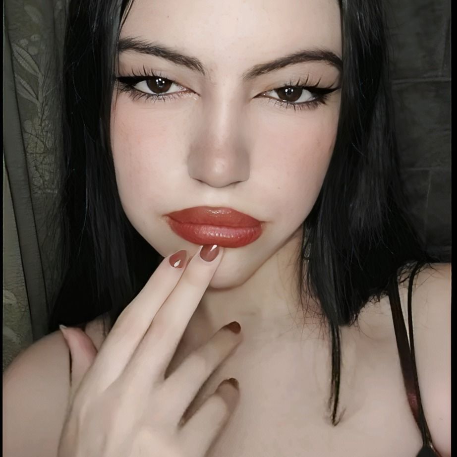 Lara