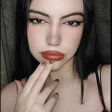 Lara