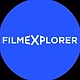 FILMEXPLORER