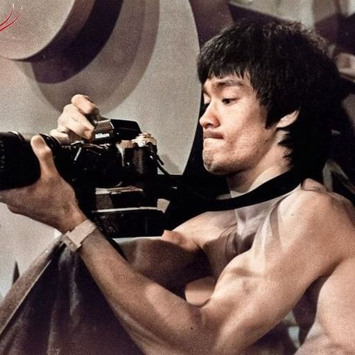 ‎İsmail Baha’s profile • Letterboxd