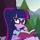 Aisha