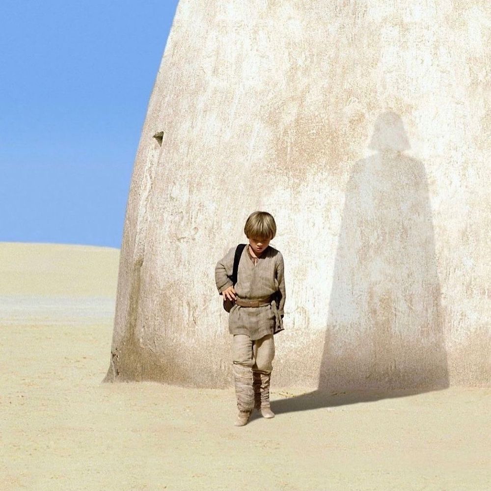 ‎Fabio’s profile • Letterboxd